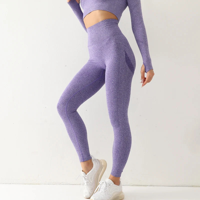 Luxe Lift Leggings