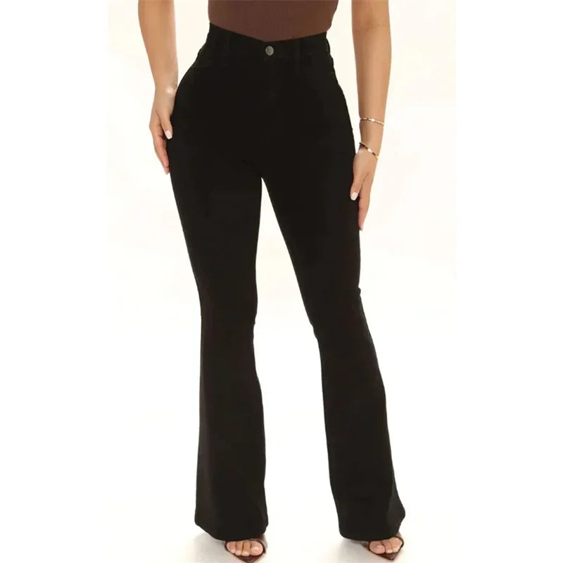 EasyStride Jeans