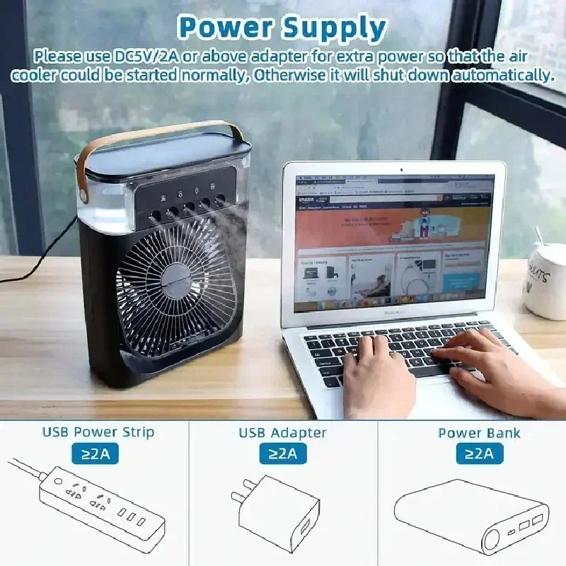 Zephyr Pro