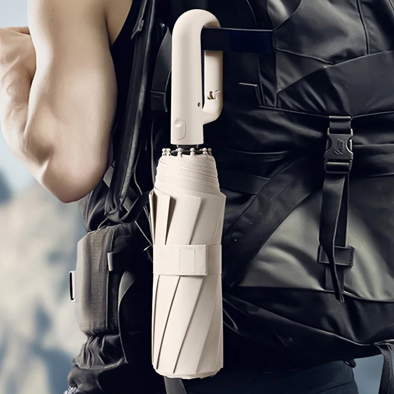 Savvy Auto Umbrella