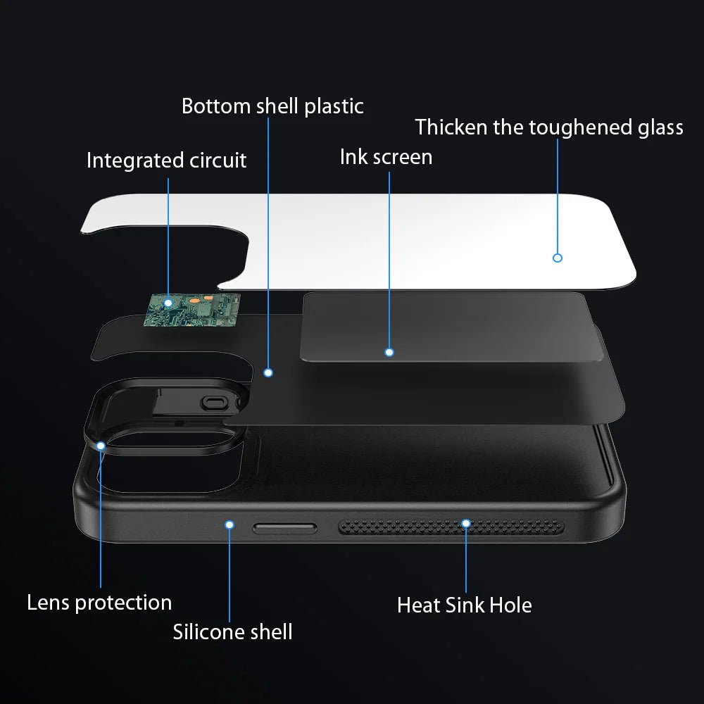 E-Link Pro For iPhone