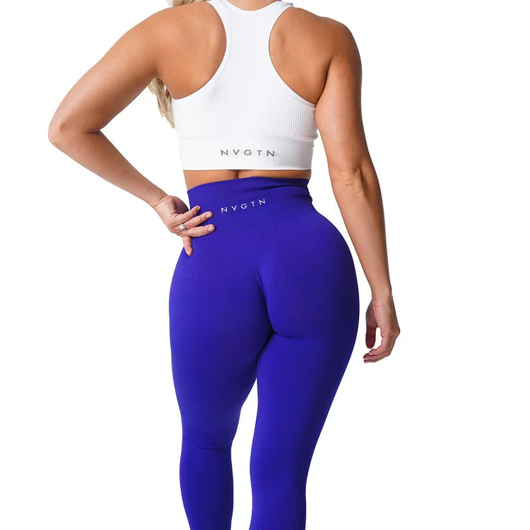 NVGTN Leggings