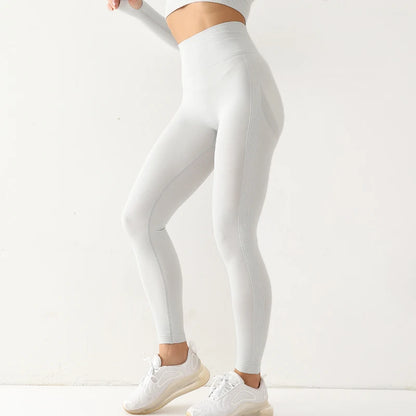 Luxe Lift Leggings