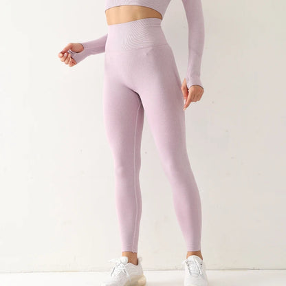 Luxe Lift Leggings