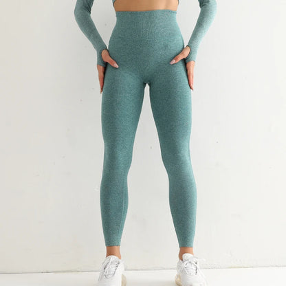 Luxe Lift Leggings