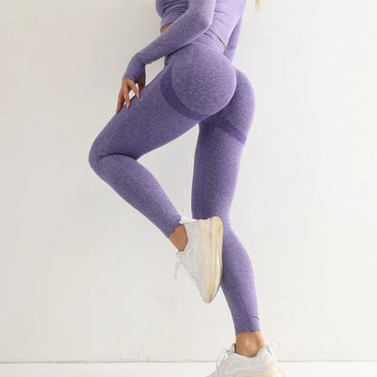 Luxe Lift Leggings