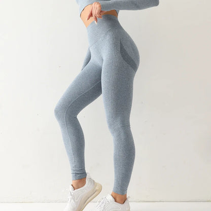 Luxe Lift Leggings