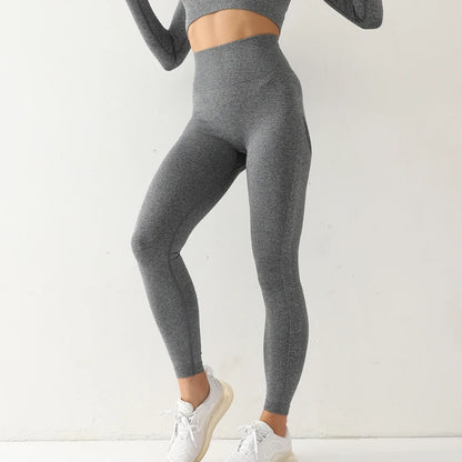 Luxe Lift Leggings