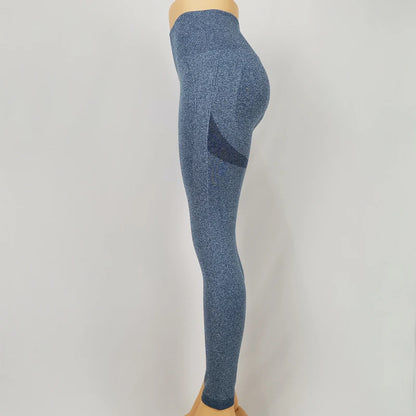 Luxe Lift Leggings