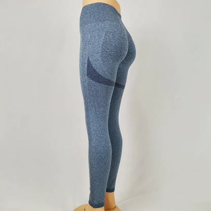 Luxe Lift Leggings