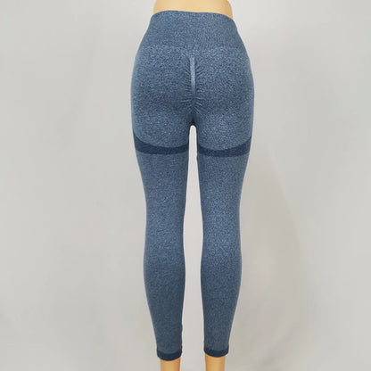 Luxe Lift Leggings