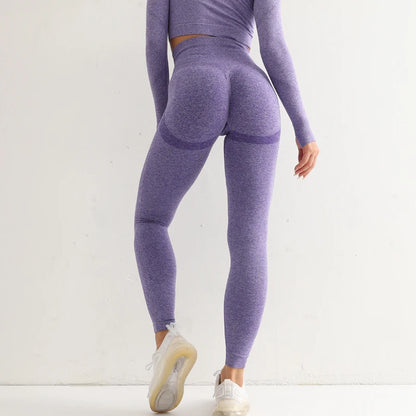 Luxe Lift Leggings